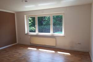 Gladbeck Mitte! 4,5R mit 97qm und Balkon! 