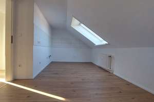 3,5 Raumwohnung in zentraler Lage von Oberhausen! – Falkensteinstraße 147, 46047 Borbeck, Oberhausen – Vorschaubild 4