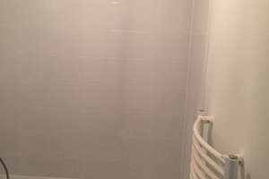 Modernes, kernsaniertes Apartment in München-Obergiesing – Weißenseestraße 79, 81539 Obergiesing, München – Vorschaubild 13
