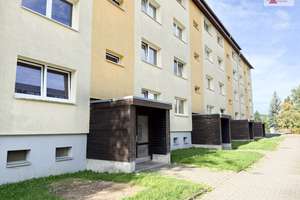 Property thumbnail 11