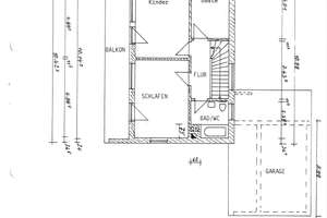 EFH mit großem Grundstück + Bau- und Erweiterungspotential – Die vollständige Adresse der Immobilie erhältst du vom Anbieter., 84453 Mühldorf am Inn – Vorschaubild 18