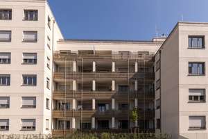 Hochwertiges 2-Zimmer-Apartment mit Balkon im 5. OG in Nürnberg – Äußere Bucher Straße 41, 90425 Thon, Nürnberg – Vorschaubild 16