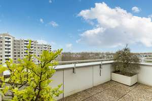 Property thumbnail 18