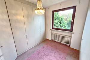 Viel Platz, viele Möglichkeiten – großzügiger Bungalow mit Gartenparadies in Hückelhoven – Die vollständige Adresse der Immobilie erhältst du vom Anbieter., 41836 Hückelhoven – Vorschaubild 18