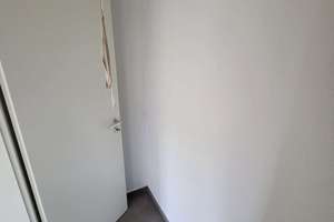 **Helle, moderne 4-Zi.-Wohnung mit EBK und TG-Stellplatz** – Die vollständige Adresse der Immobilie erhältst du vom Anbieter., 70374 Muckensturm, Stuttgart – Vorschaubild 10