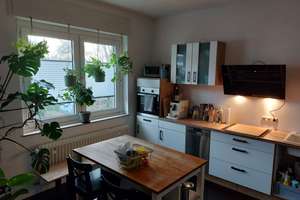 3,5 Zimmer Wohnung in Gelsenkirchen Buer – Diesingweg 25, 45894 Buer, Gelsenkirchen – Vorschaubild 7