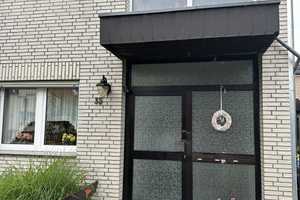 Tolles Zweifamilienhaus mit großzügigem Garten sucht neuen Eigentümer – Willicher Heide 35, 47877 Viersen (Kreis) – Vorschaubild 5
