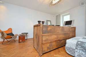 Property thumbnail 15