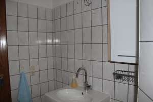 Schicke 2-Zimmer-Wohnung in Gelsenkirchen (von privat) – 45888 Bulmke-Hüllen, Gelsenkirchen – Vorschaubild 17