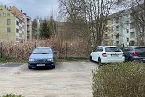 Entspannung pur und City nah, ideal für Stadtliebhaber mit Teilmöblierung – Altendorfer Str. 10, 9117 Chemnitz – Vorschaubild 16