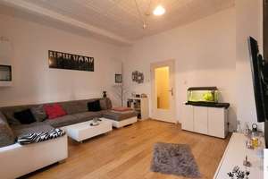 Gepflegte Eigentumswohnung in Braunschweig: Ideal als Anlage oder fürs eigene Zuhause! – Die vollständige Adresse der Immobilie erhältst du vom Anbieter., 38122 Westliches Ringgebiet, Braunschweig – Vorschaubild 6