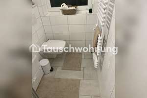 Tauschwohnung: Biete kleine 2,5 Zimmer in Kiel Russee – Die vollständige Adresse der Immobilie erhältst du vom Anbieter., 24111 Russee, Kiel – Vorschaubild 4