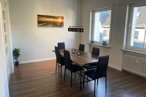 3-Zimmer-Wohnung - Osnabrück Altstadt – Die vollständige Adresse der Immobilie erhältst du vom Anbieter., 49074 Innenstadt, Osnabrück – Vorschaubild 16