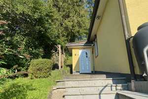 Besonderes Haus mit fantastischer Aussicht – Bitburg-Prüm (Kreis) – Vorschaubild 7
