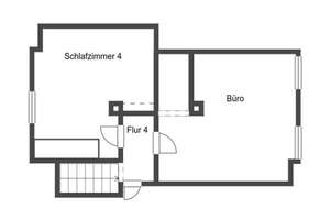  Ruhiges Zuhause mit Garten, Garage und 2 Freistellplätzen in Limburg-Ahlbach – Die vollständige Adresse der Immobilie erhältst du vom Anbieter., 65554 Limburg an der Lahn – Vorschaubild 13