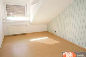 Exzellent gelegene ETW mit Balkon in MS-Hiltrup – Die vollständige Adresse der Immobilie erhältst du vom Anbieter., 48165 Hiltrup-Mitte, Münster – Vorschaubild 8