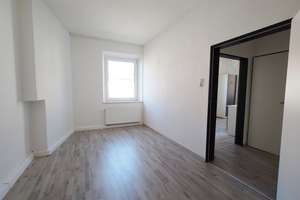 ★ 3 Zimmer Wohnung im Altbau ★ – Ulmer Strasse 4, 86154 Links der Wertach-Nord, Augsburg – Vorschaubild 6