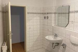 Gemütliche 2-Zimmerwohnung mit EBK in Stadtfeld-Ost! – Ebendorfer Straße 43, 39108 Stadtfeld Ost, Magdeburg – Vorschaubild 8