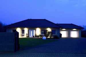Bungalow und Gewerbe – Am Ring 1, 24806 Rendsburg-Eckernförde (Kreis) – Vorschaubild 14