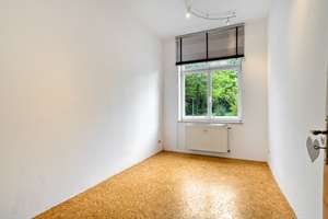 Glück auf! Urbanes 3-Familienhaus in gute Hände abzugeben! – Die vollständige Adresse der Immobilie erhältst du vom Anbieter., 45883 Feldmark, Gelsenkirchen – Vorschaubild 10