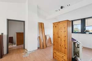 Sanierungsbedürftiges Jugendstilhaus Krefeld-Uerdingen!! – Die vollständige Adresse der Immobilie erhältst du vom Anbieter., 47829 Uerdingen, Krefeld – Vorschaubild 17