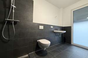 Hochwertiges Neubau-Penthouse mit 
ca. 163 m² im Graf Bismarck Quartier   
2 Tiefgaragenstellplätz – Die vollständige Adresse der Immobilie erhältst du vom Anbieter., 45889 Bismarck, Gelsenkirchen – Vorschaubild 22