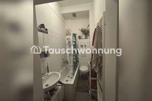 Tauschwohnung: Schöne Wohnung Oststadt zentral – 68165 Schwetzingerstadt/Oststadt, Mannheim – Vorschaubild 4