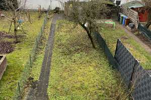 Property thumbnail 22