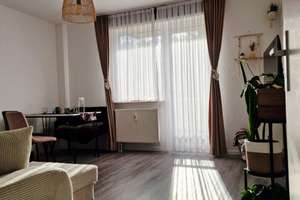 „Ein Zuhause zum Ankommen – ideal für Eigennutzer und Kapitalanleger“ – Die vollständige Adresse der Immobilie erhältst du vom Anbieter., 51149 Gremberghoven, Köln – Vorschaubild 4