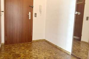 LORENZ-Angebot in Wattenscheid: DIE familienfreundliche 3 1/2-R.- CITY-W. - Großzügiger Grundriss. – Die vollständige Adresse der Immobilie erhältst du vom Anbieter., 44866 Wattenscheid-Mitte, Bochum – Vorschaubild 16