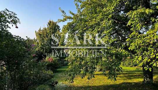 Bild von ** KAPELLENBERG- 1A LAGE. ABSOLUTES WOHNGLÜCK **