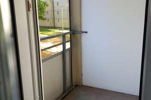 Gepflegte Etagenwohnung zur Miete mit Balkon in Münster - Wentzel Dr. – Goerdelerstr. 1/62, 48151 Aaseestadt, Münster – Vorschaubild 5
