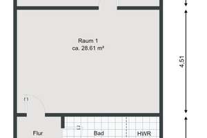 Property thumbnail 9