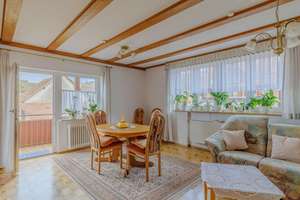Exklusives Investitionsangebot: Anwesen mit 2 Bauplätzen, Zweifamilienhaus & Scheunen auf 2.117 m²  – Die vollständige Adresse der Immobilie erhältst du vom Anbieter., 79346 Endingen am Kaiserstuhl – Vorschaubild 10
