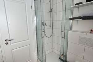 Geschmackvolle 2-Zimmer-Wohnung mit Balkon in Wiesbaden – Feldstr. 18, 65183 Mitte, Wiesbaden – Vorschaubild 9