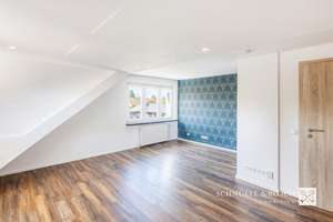 Geräumiges modernisiertes Haus mit 6 Zimmern in Jork – Die vollständige Adresse der Immobilie erhältst du vom Anbieter., 21635 Jork – Vorschaubild 22