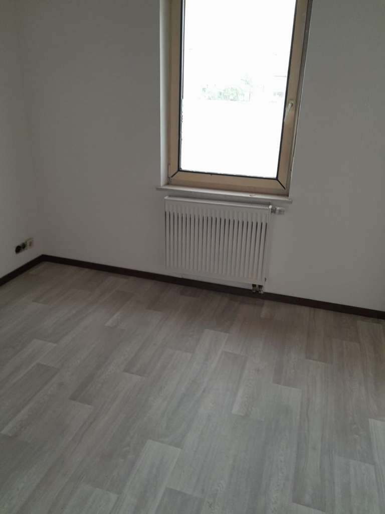 Immobilie in Lauf an der Pegnitz - 2-Zimmer-Wohnung mit Staffelmiete & Garage – attraktive Kapitalanlage in Lauf - Bild 4
