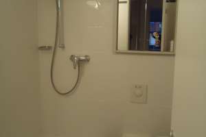 3 Zimmer (76m²) im 2. OG von Privat – 40489 Wittlaer, Düsseldorf – Vorschaubild 16
