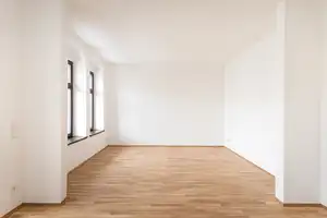 Der Knaller!!! - Moderne 4-Raum in City-Nähe – Jägerstr. 4, 9111 Chemnitz – Vorschaubild 2