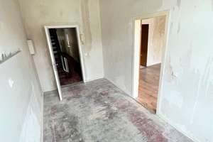 2-Zimmer-Wohnung im 2. OG in Krefeld-Stadtmitte zu mieten! – Die vollständige Adresse der Immobilie erhältst du vom Anbieter., 47798 Stadtmitte, Krefeld – Vorschaubild 5
