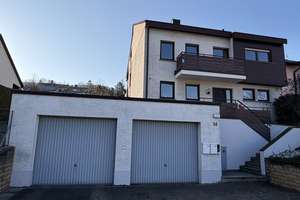 Ein-/ Zweifamilienhaus in Heidingsfeld – Die vollständige Adresse der Immobilie erhältst du vom Anbieter., 97084 Heidingsfeld, Würzburg – Vorschaubild 3