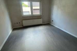 2 Zimmer Wohnung in Top Lage in Duisburg Meiderich – Ritterstr. 14, 47137 Mittelmeiderich, Duisburg – Vorschaubild 12