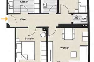 Property thumbnail 3