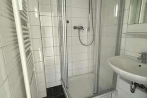 3-Zimmerwohnung in Stuttgart-Freiberg – Wallensteinstraße 25, 70437 Freiberg, Stuttgart – Vorschaubild 4