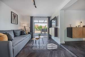 Dielmissen |  Einfamilienhaus + stylisches Ferienhaus – perfekt für Familie, Gäste oder Rendite – Die vollständige Adresse der Immobilie erhältst du vom Anbieter., 37633 Dielmissen – Vorschaubild 33