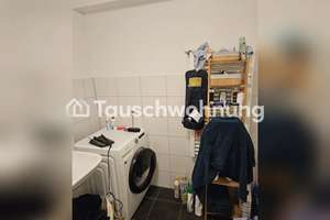 Tauschwohnung: 2 Zimmer Wohnung nähe Potsdam HBF – Die vollständige Adresse der Immobilie erhältst du vom Anbieter., 14482 Babelsberg Nord, Potsdam – Vorschaubild 3