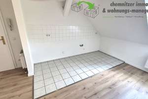 Exklusives, frisch renoviertes Maisonette-Highlight auf dem Chemnitzer Kaßberg – Barbarossastraße 54, 9112 Kaßberg, Chemnitz – Vorschaubild 11