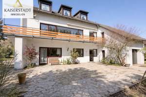 Freistehendes Einfamilienhaus mit 3.013 m² Grundstück und traumhaftem Ausblick – Die vollständige Adresse der Immobilie erhältst du vom Anbieter., 52076 Walheim, Aachen – Vorschaubild 16