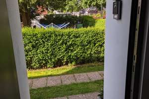 Property thumbnail 17