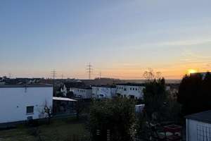 Sonniges Familienhaus mit Garten, Fernblick & Potenzial – Heilbronn-Klingenberg – Die vollständige Adresse der Immobilie erhältst du vom Anbieter., 74081 Klingenberg, Heilbronn – Vorschaubild 20